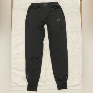 Nike Dri fit Joggers
